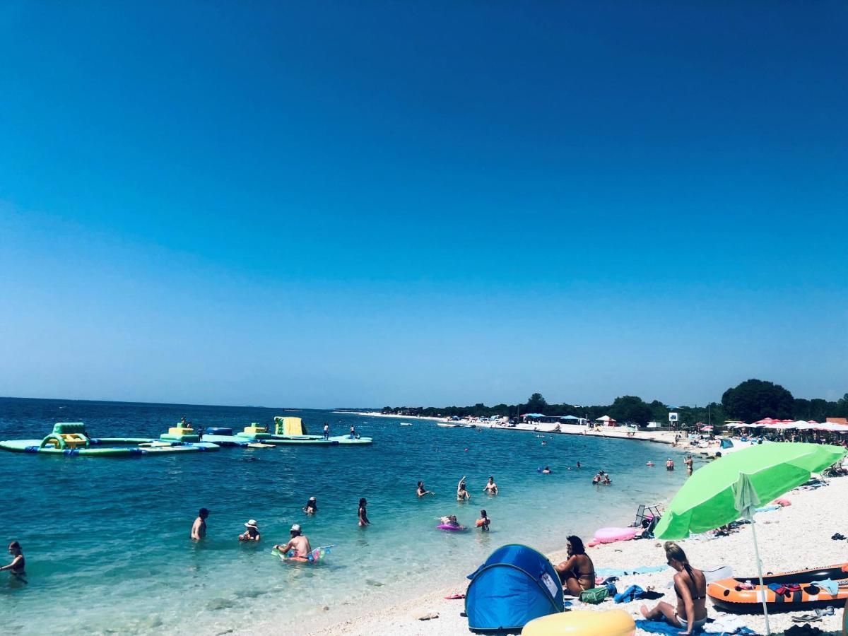 Apartman Jasmina *