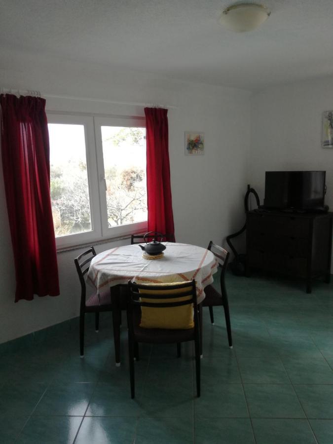 Apartman Jasmina Pula